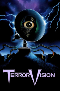 TerrorVision streaming