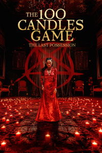 The 100 Candles Game: The Last Possession streaming