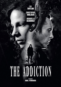 The Addiction streaming