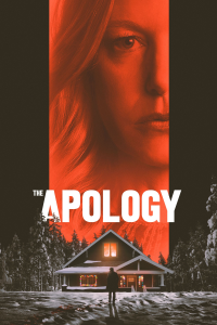 The Apology streaming