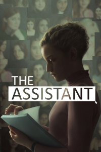 The Assistant streaming