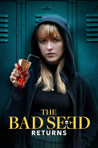 The Bad Seed Returns streaming