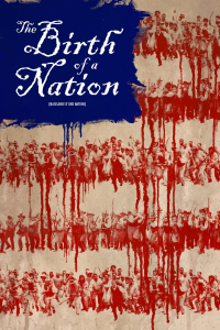 The Birth of a Nation streaming