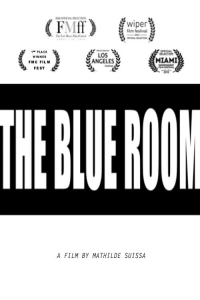 The Blue Room streaming