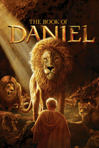 The Book of Daniel streaming