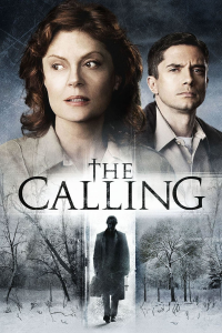 The Calling streaming