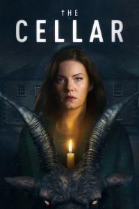 The Cellar