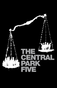 The Central Park Five streaming