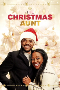 The Christmas Aunt streaming