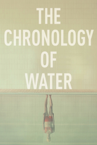 The Chronology of Water streaming