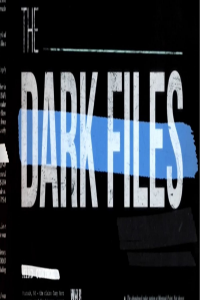 The Dark Files streaming