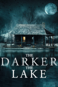 The Darker the Lake streaming