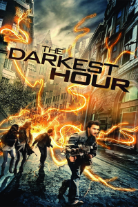 The Darkest Hour streaming