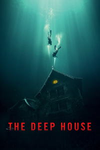 The Deep House