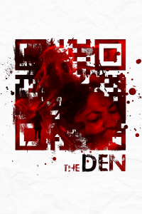 The Den streaming