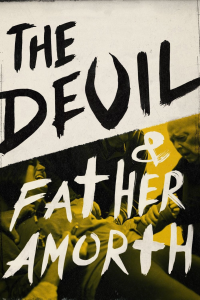 The Devil and Father Amorth streaming