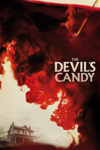 The Devil's Candy streaming