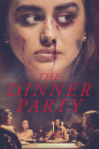 The Dinner Party streaming