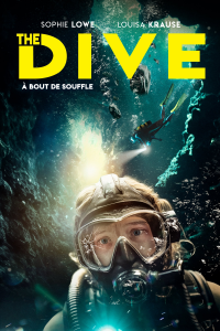 The Dive streaming