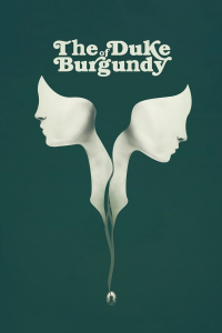 The Duke of Burgundy streaming