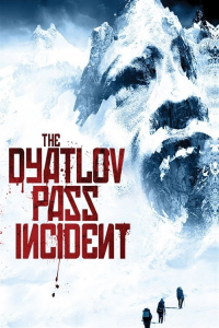 The Dyatlov Pass Incident streaming