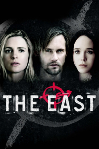 The East streaming