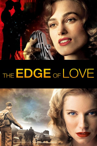 The Edge of Love streaming