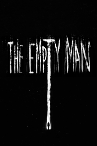 The Empty Man streaming