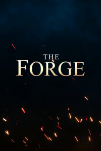 The Forge streaming