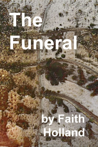 The Funeral streaming