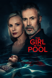 The Girl in the Pool streaming