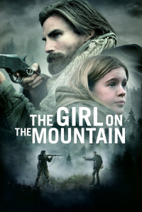 The Girl on the Mountain streaming