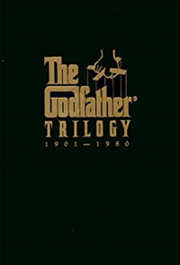 The Godfather Trilogy: 1901-1980 streaming