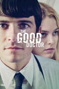 The Good Doctor streaming