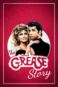 The Grease Story streaming