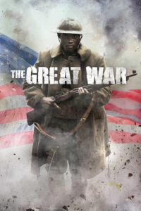 The Great War streaming