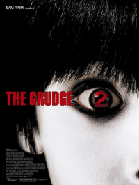 The Grudge 2 streaming