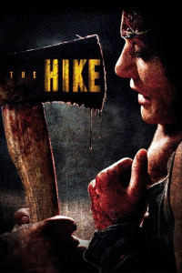 The Hike streaming