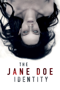 The Jane Doe Identity streaming