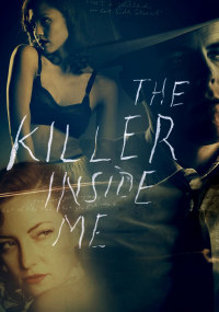 The Killer Inside Me streaming