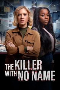 The Killer With No Name streaming