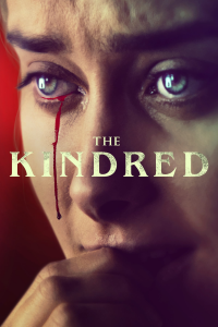 The Kindred streaming