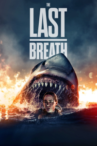 The Last Breath streaming