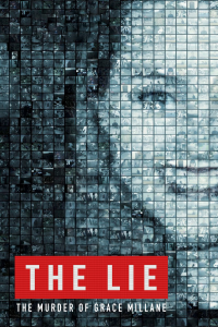 The Lie: The Murder of Grace Millane streaming