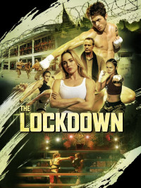 The Lockdown streaming