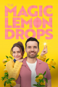 The Magic of Lemon Drops streaming