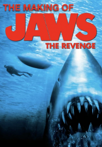 The Making of Jaws The Revenge streaming