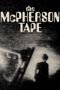 The McPherson Tape streaming