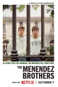 The Menendez Brothers streaming