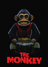 The Monkey